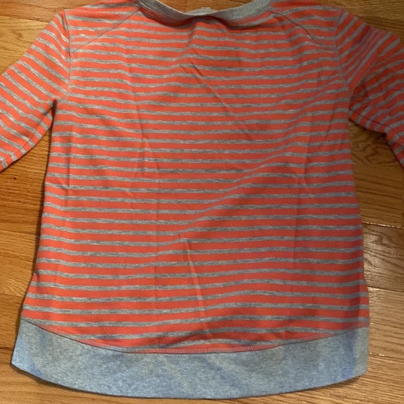 Loft - Picture 3 of 3